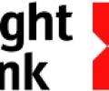 India-focused fund: Knight Frank puts off plan